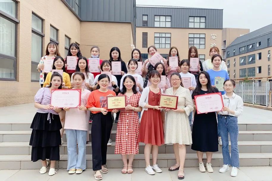 bevictor伟德官网