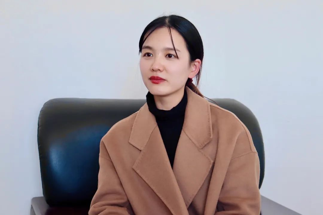 bevictor伟德官网