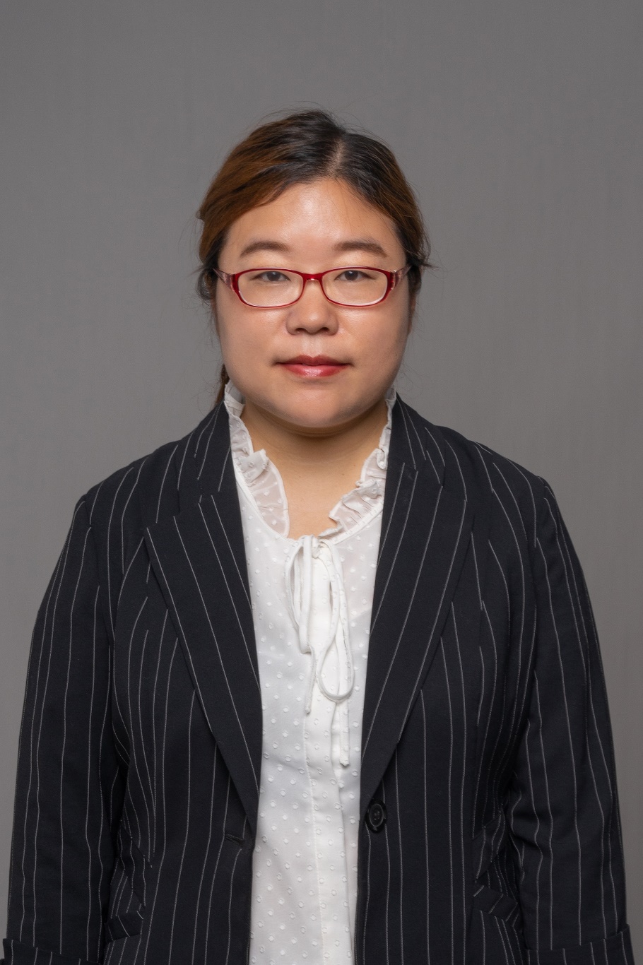 bevictor伟德官网