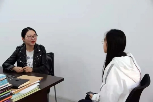 bevictor伟德官网